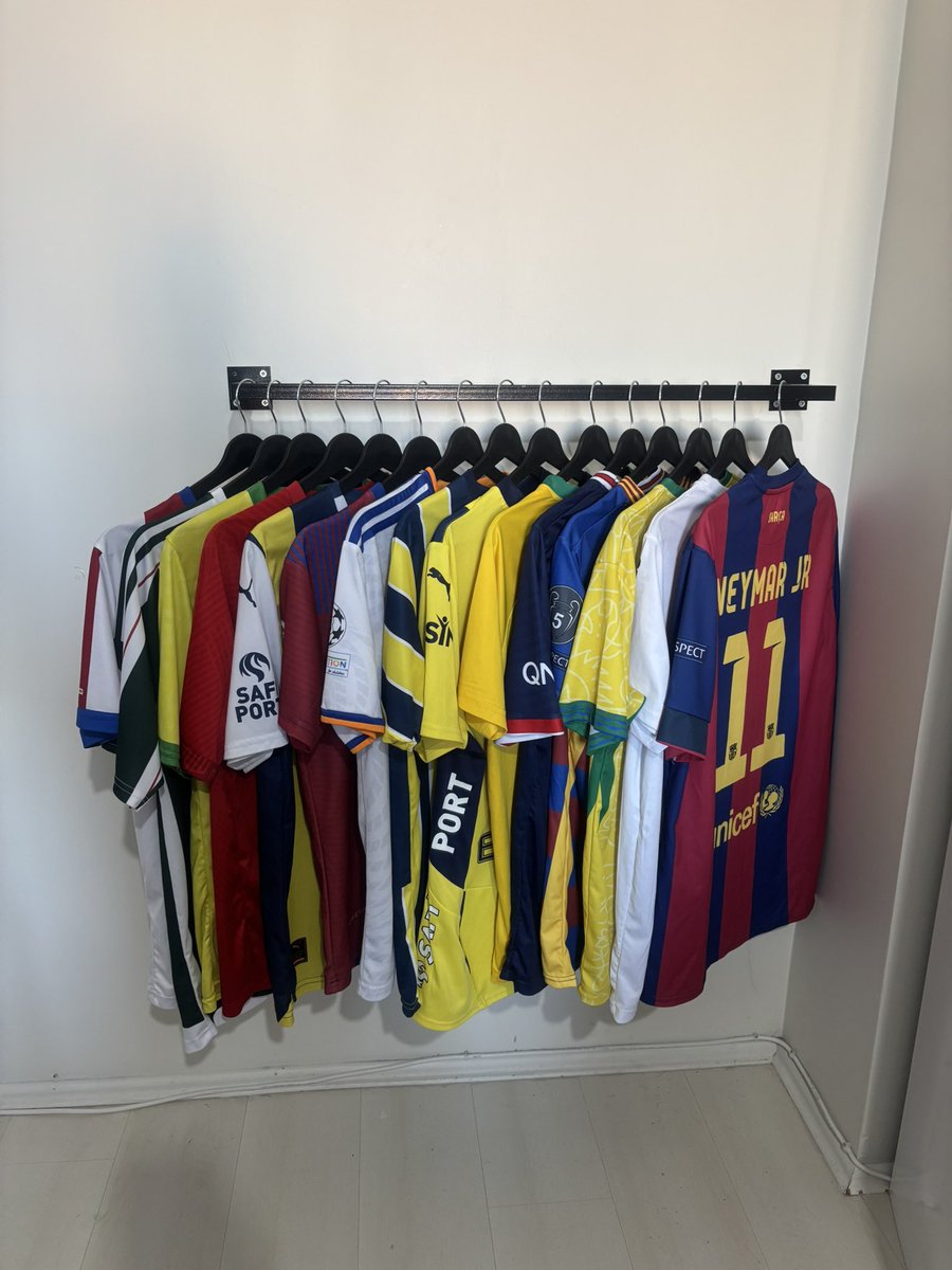 efecannot's tweet image. baba oglun başardı