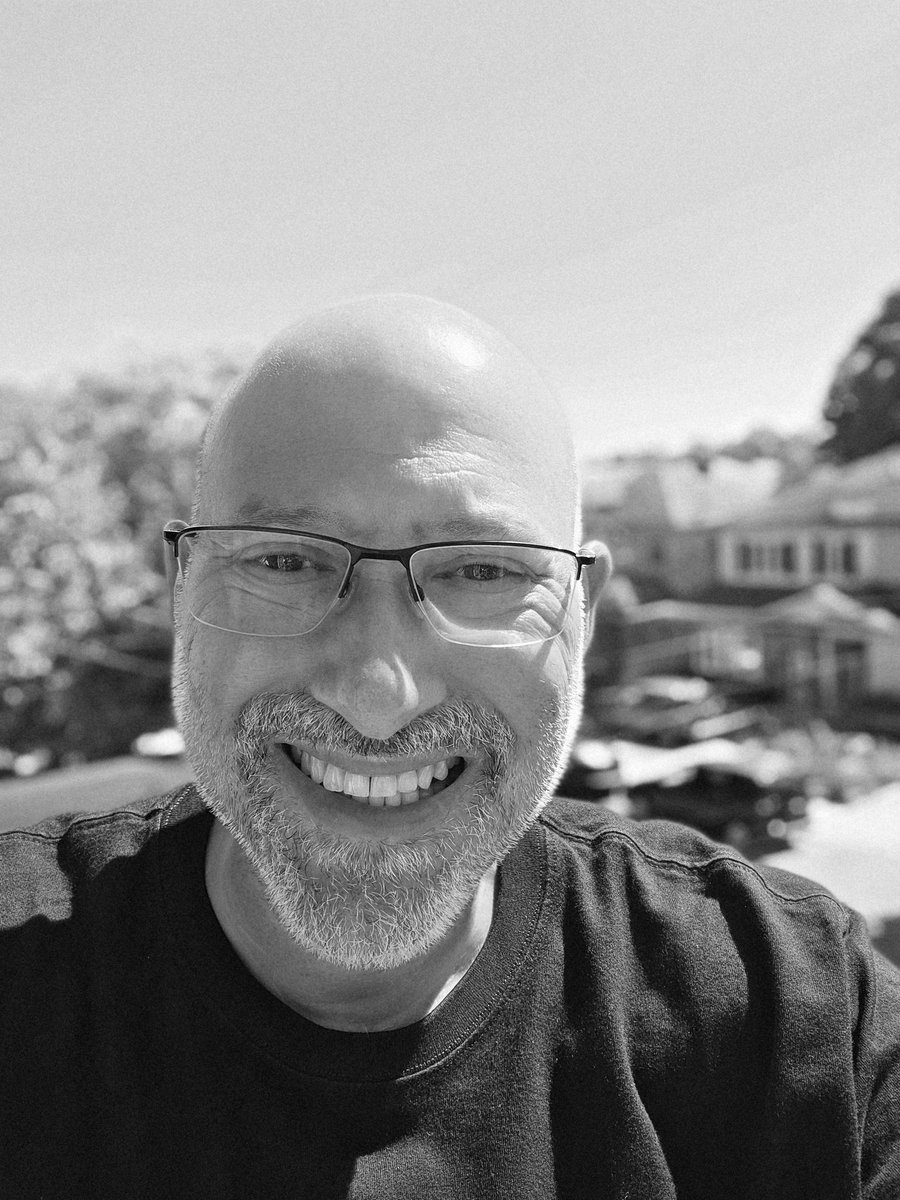 You but black and white 

Go for it…….