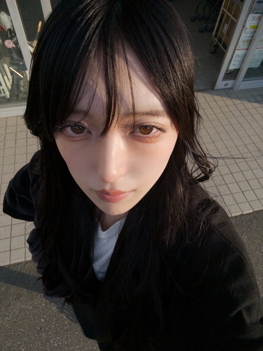 は様へ♥ AZONE INTERNATIONAL::えっくす☆きゅーと