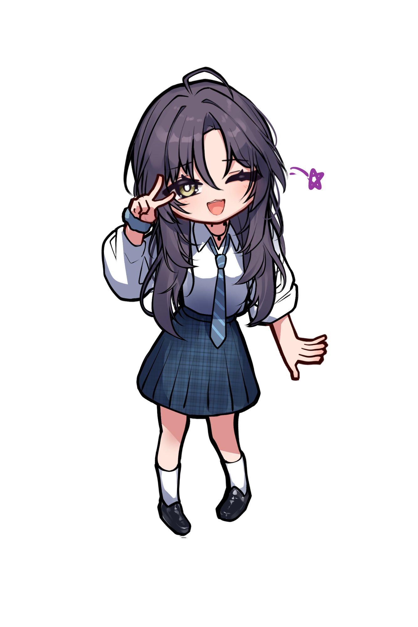 神ちゃん様、よろしくお願い致します☺ 責任 on X: 