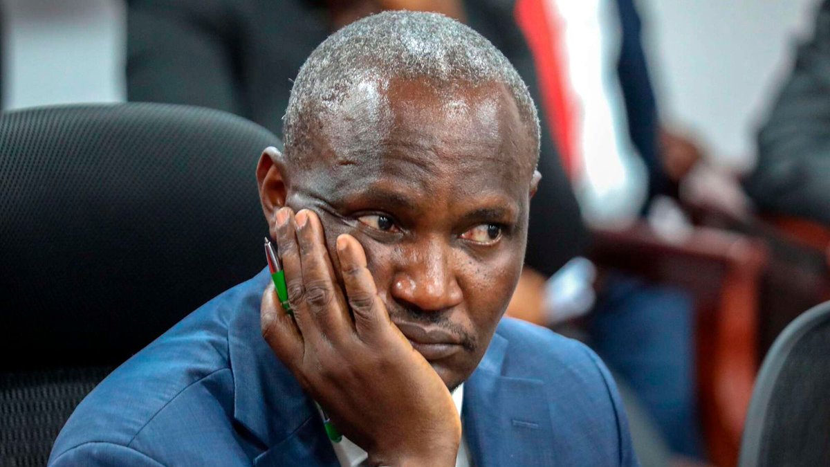 I just lost my 600Kshs for betting for a fvckin team.
Fvck Manchester united 
Fvck Amorim 
Fvck Sesko
Fvck Bruno Fernandes