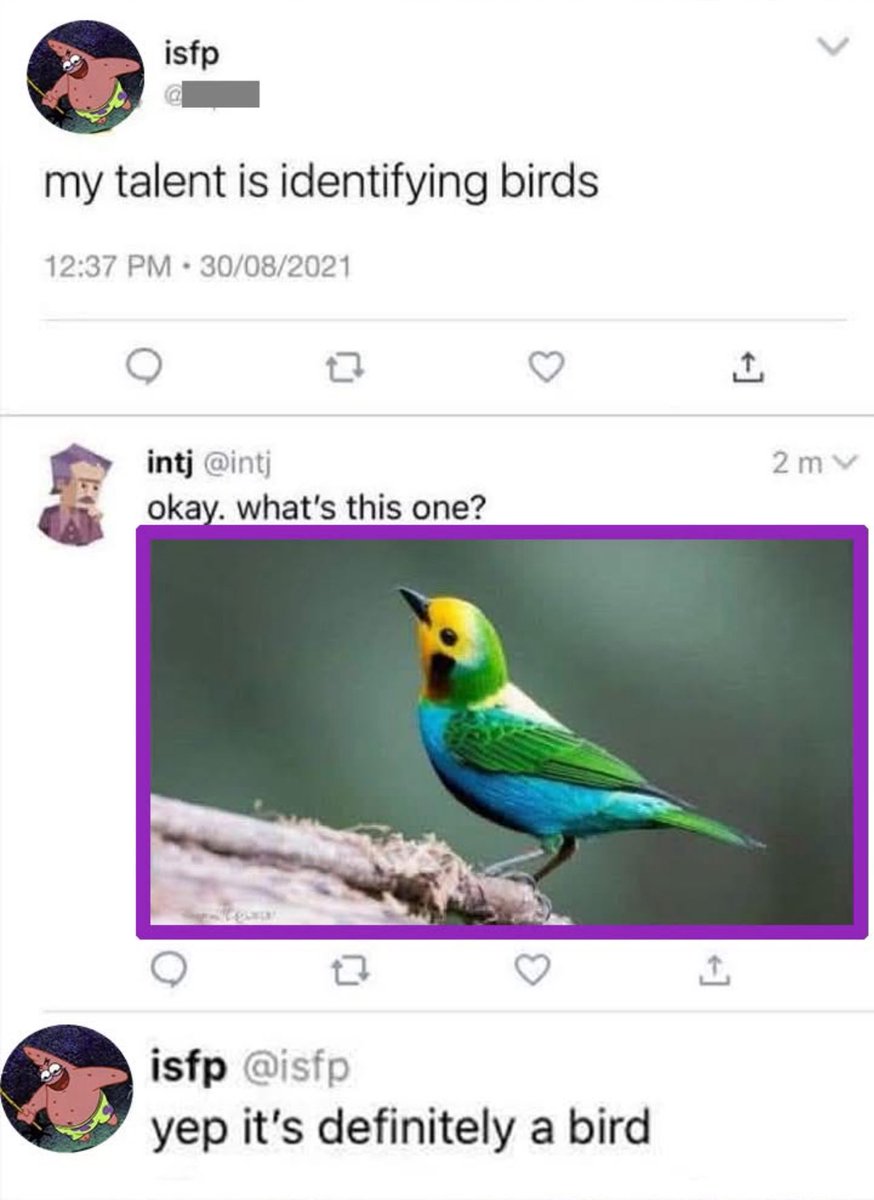 John (@notthebaptizer) on Twitter photo 