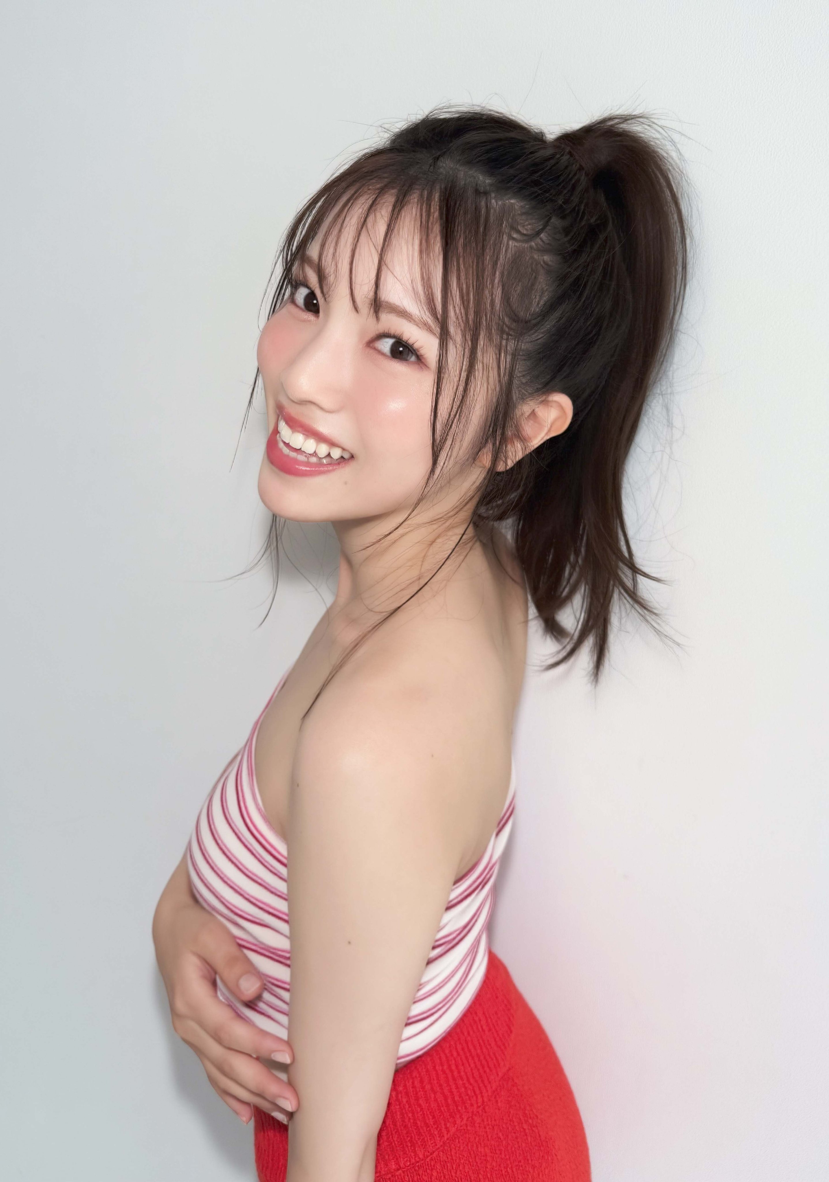 たっくん on X: 