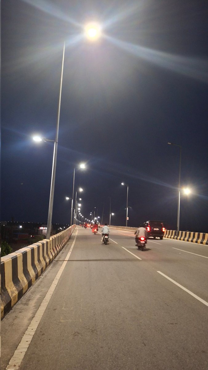 #Bharat 

प्रकृति से सुंदर कुछ भी नहीं।
Nothing is more beautiful then nature