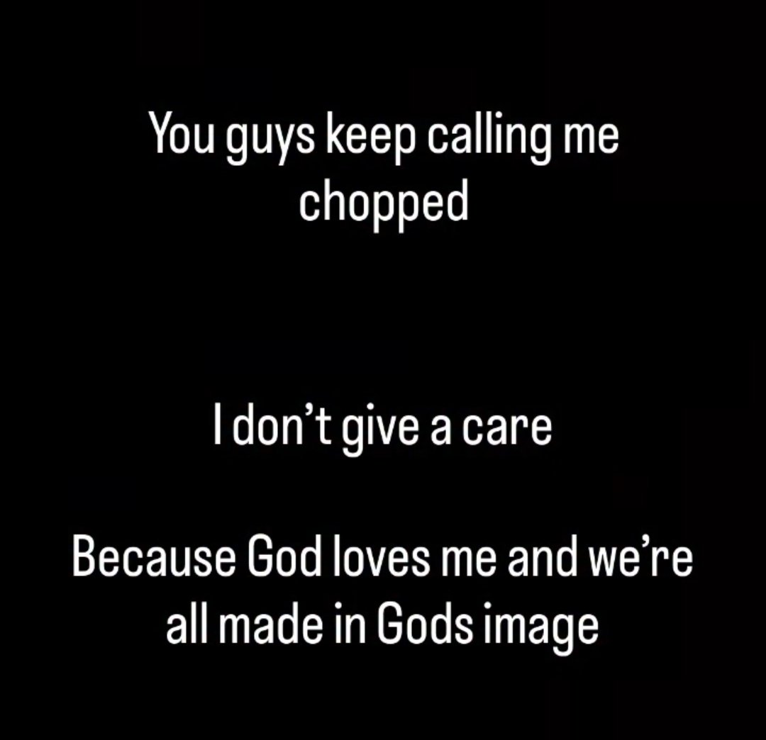 Shookspeare (@shookspearefr) on Twitter photo 