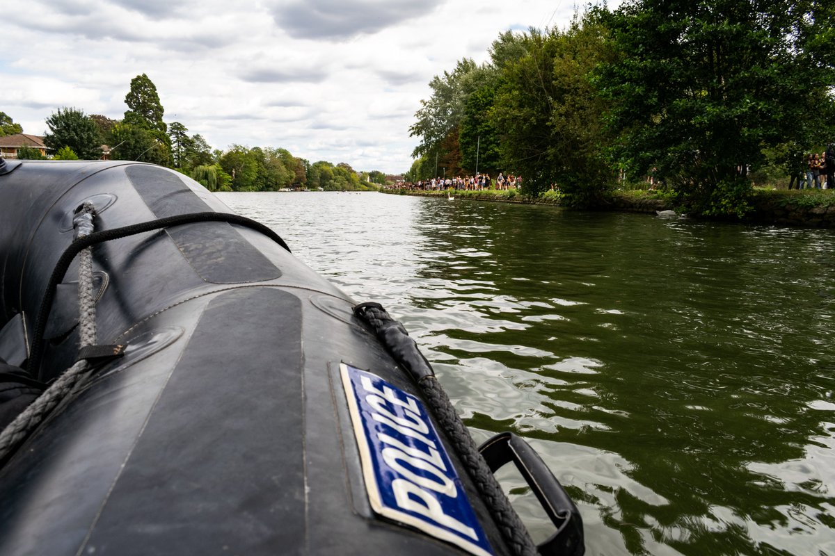 TVP_ReadingFest's tweet image. Heading into the final evening here at #ReadingFestival 🎸

Our officers will continue to be out on patrol until the festival closes on Monday. We hope you enjoy the final night and let our officers know if you have any worries or concerns.

Enjoy! And #LookOutForEachOther