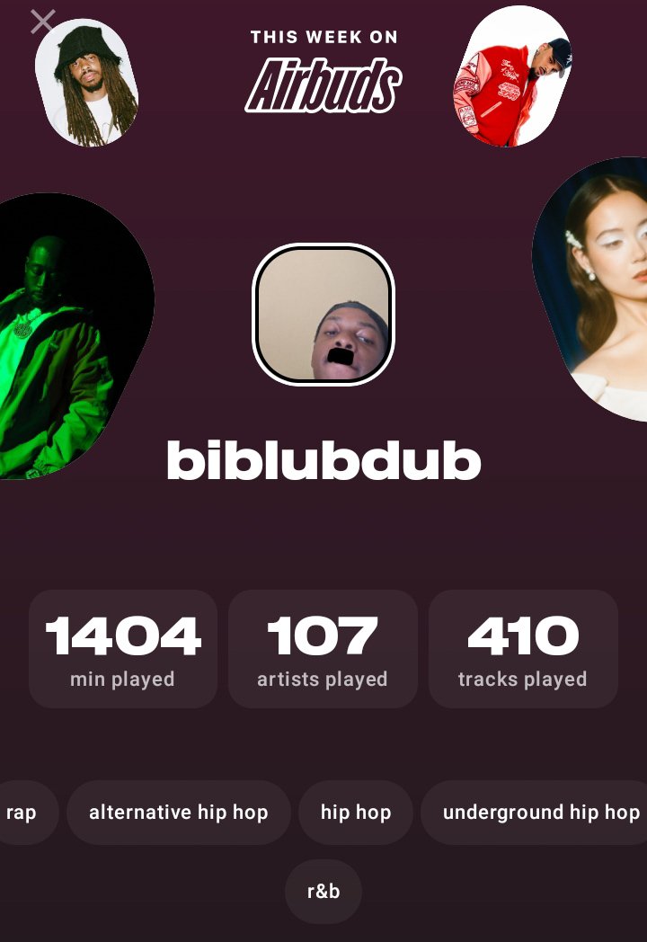 laufey's an hm🙂‍↕️