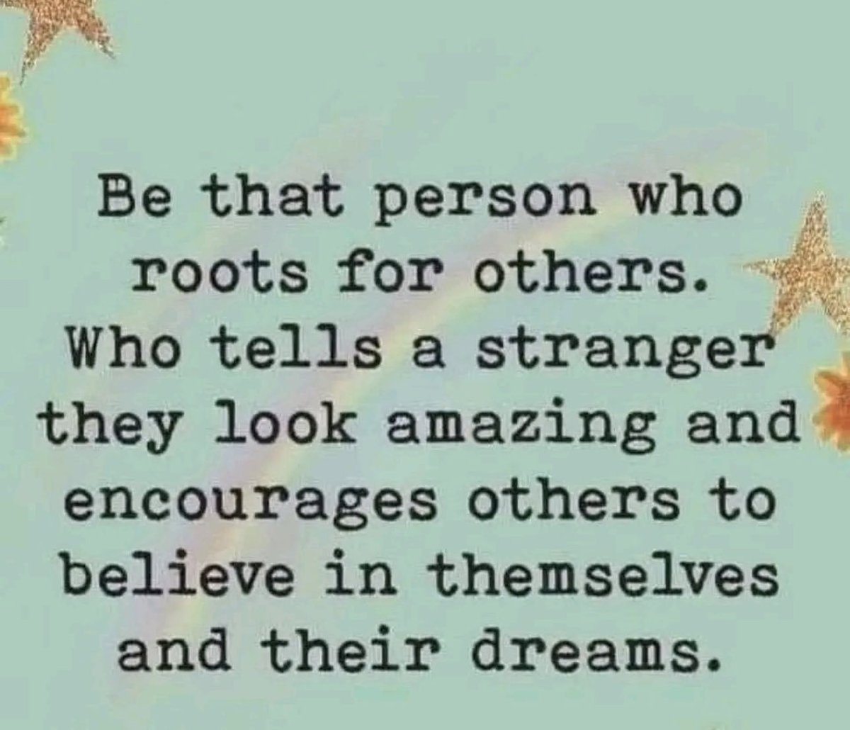 👨🏻‍🦳 Bob 🍝🍨 🇺🇸 (@ablessedbob) on Twitter photo 