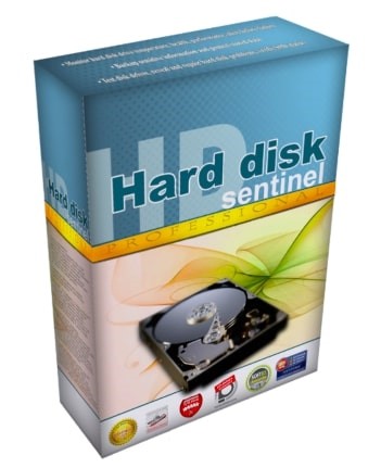 Promo2day's tweet image. Hard Disk Sentinel Professional Lifetime License #Giveaway @ Promo2day.com promo2day.com/showthread.php…