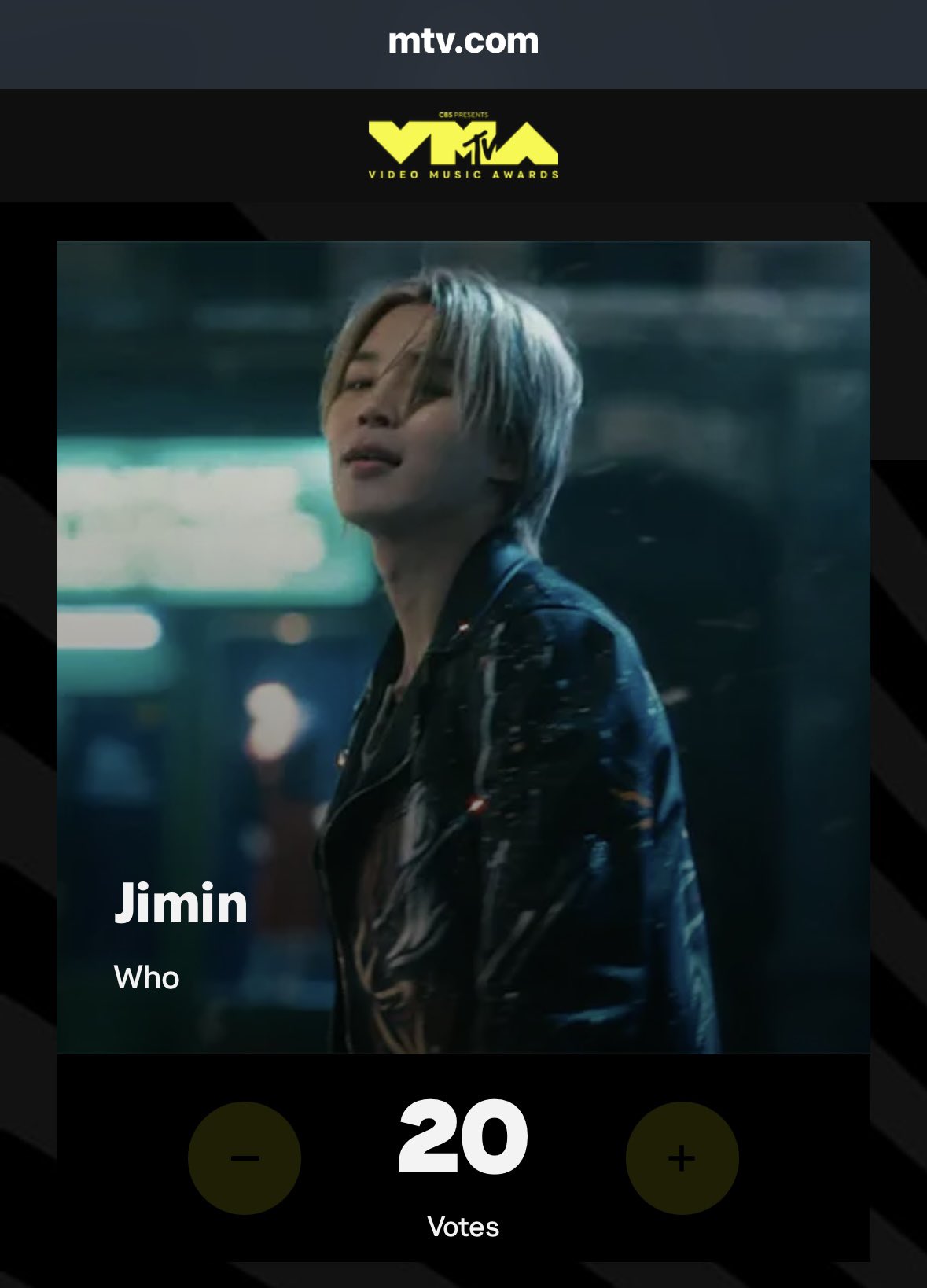 kiyomiwaratte ジミン BTS's Jimin Captivates with a Heartwarming Smile | Watch