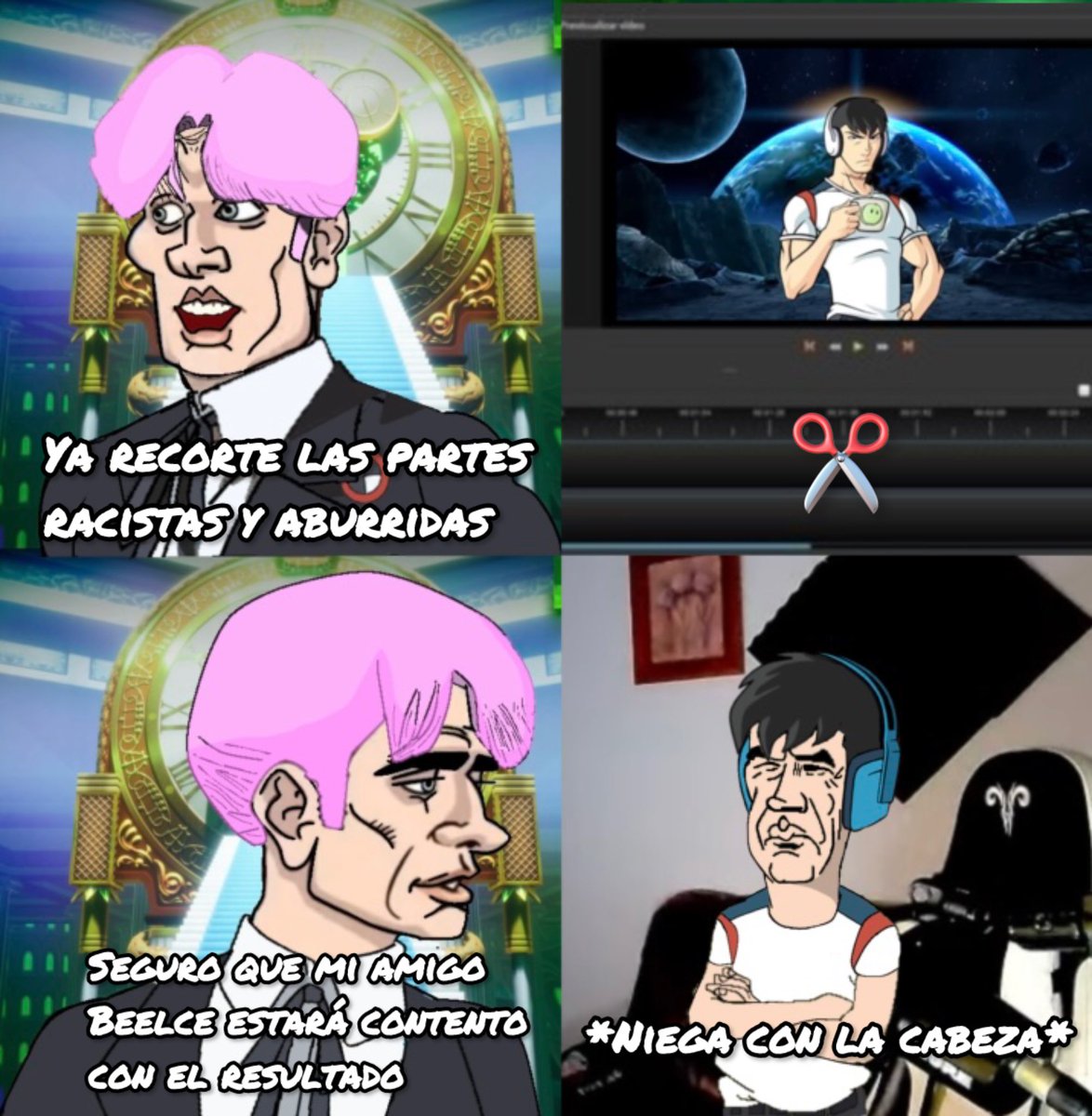 SearchMANIA tweet media