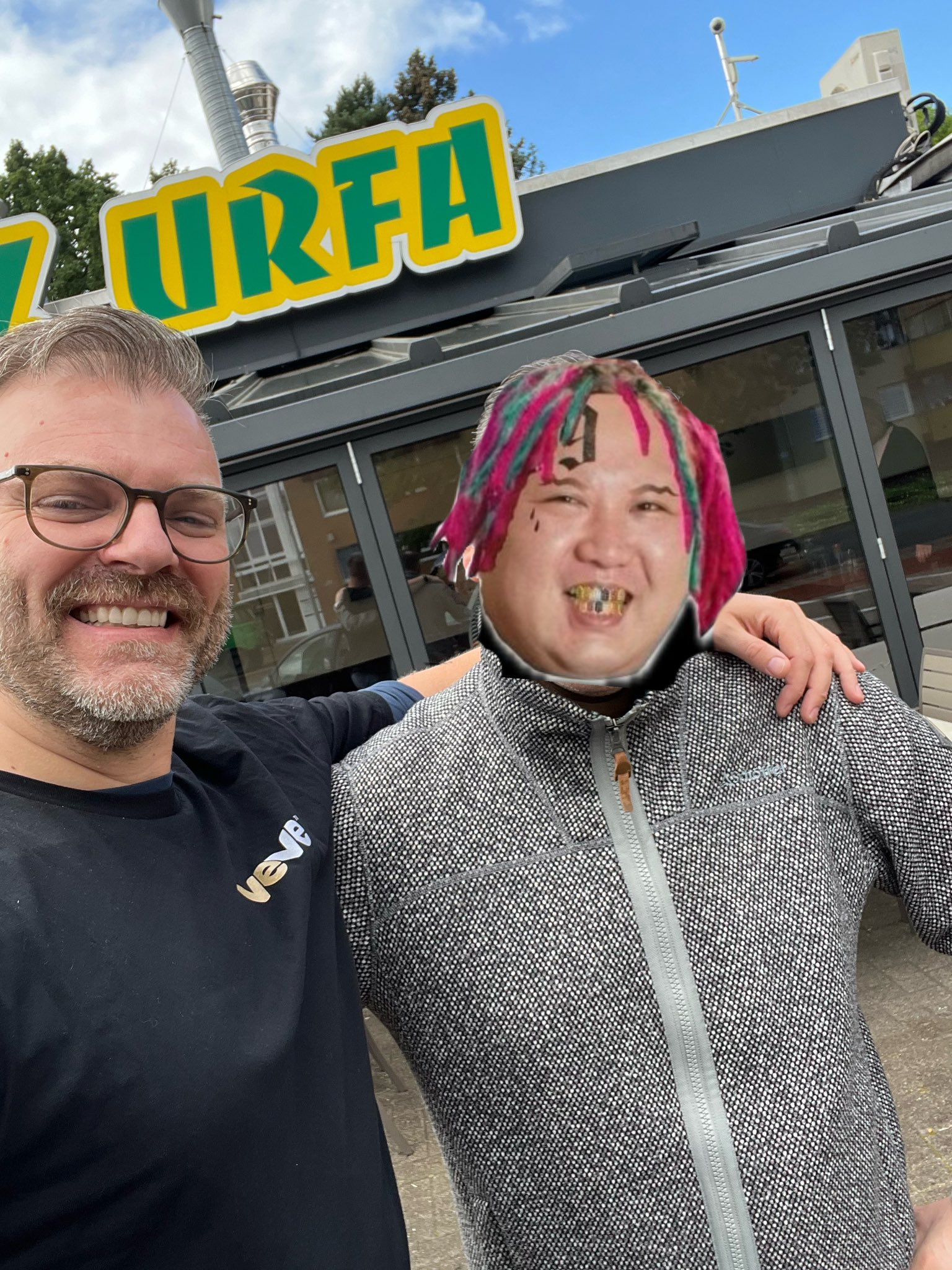 💙🌶⭕️omar⭕️🌶💙 (@lingowl11) / X