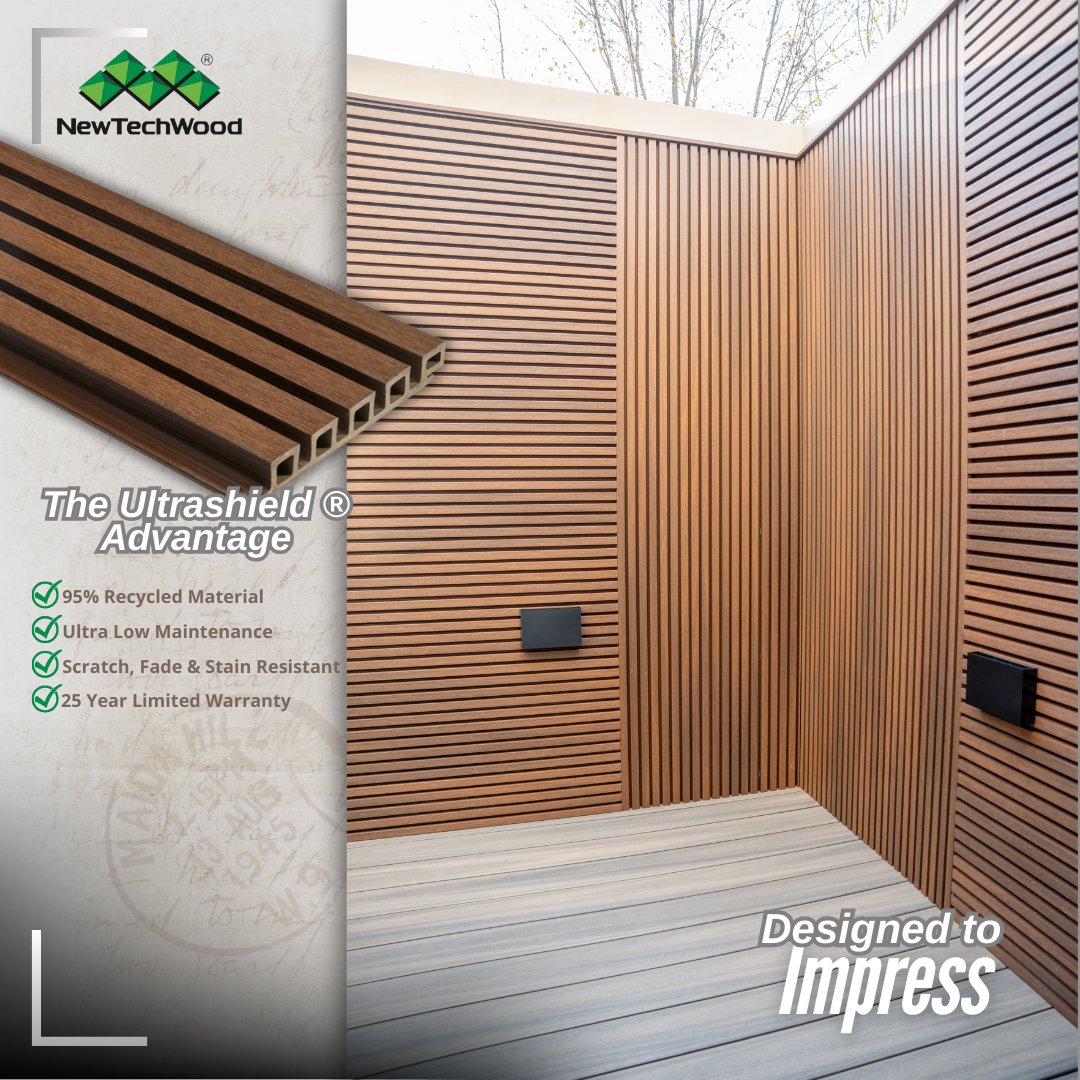 NewTechWood tweet media
