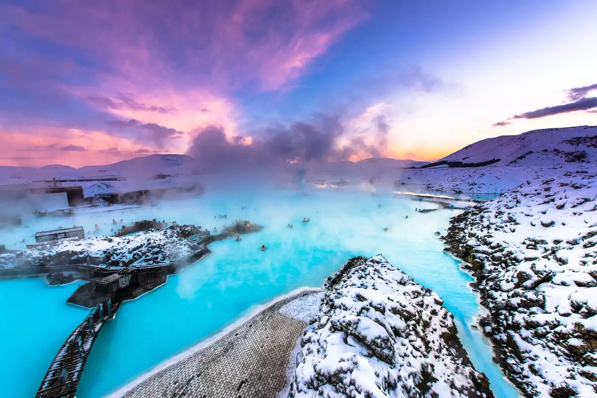 Trollstein (@realtrollstein) on Twitter photo .<a href="/PunterJeff/">Jeff Walton</a>, <a href="/MSTRTrueNorth/">True North</a> + <a href="/VibeCapitalMgmt/">Vibes Capital Management</a> Iceland retreat in the works with <a href="/DzambhalaHODL/">Steven Lubka ☀️</a>. We are just doing things. Let’s look at schedules for spring 2026. .<a href="/PunterJeff/">Jeff Walton</a>, <a href="/MSTRTrueNorth/">True North</a> + <a href="/VibeCapitalMgmt/">Vibes Capital Management</a> Iceland retreat in the works with <a href="/DzambhalaHODL/">Steven Lubka ☀️</a>. We are just doing things. Let’s look at schedules for spring 2026.