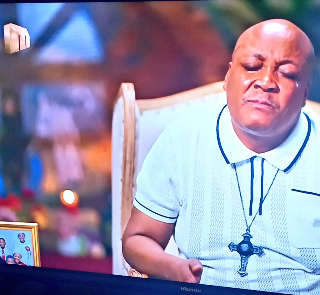 Mantibane tweet media