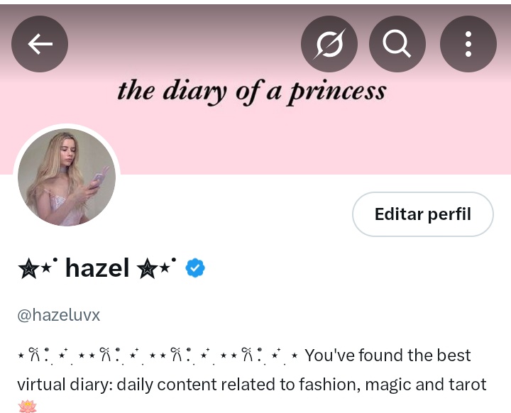 maria clara 🎀 tweet media