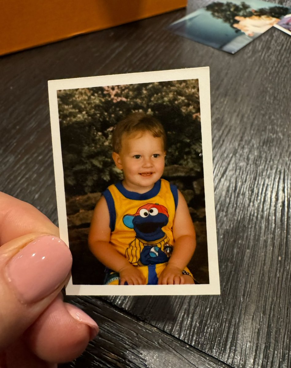 NatbyNature's tweet image. Windham ❤️