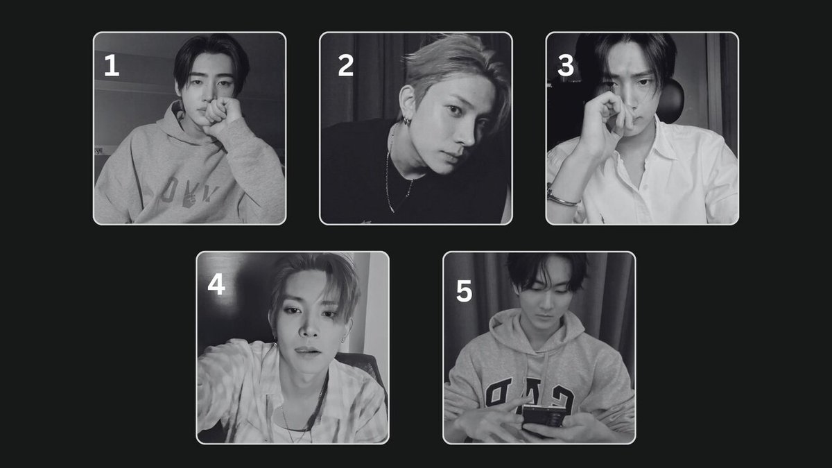 SEND MFS BACA LINK YA GES!! tweet media