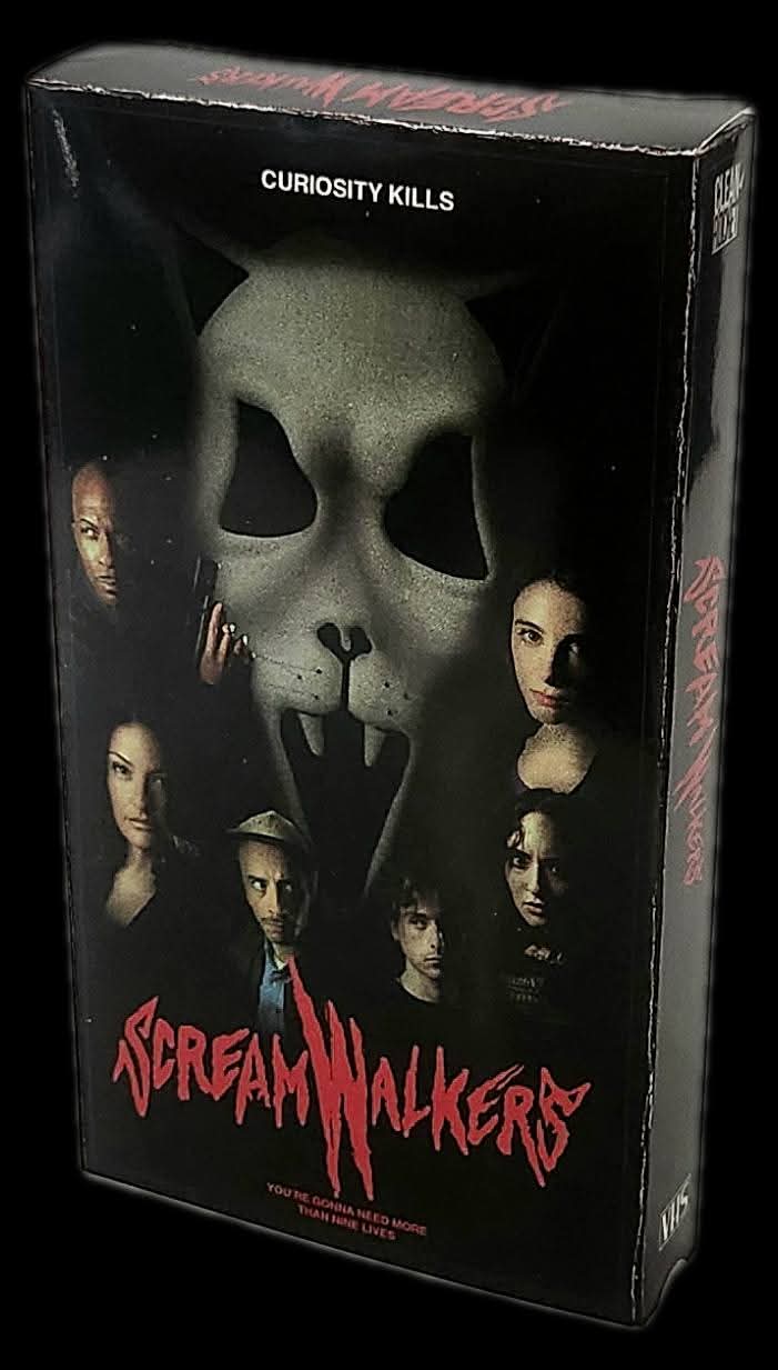 VHS [ザ・フーリガン] Amazon.co.jp: ザ・フーリガン【字幕版】 [VHS] : リース