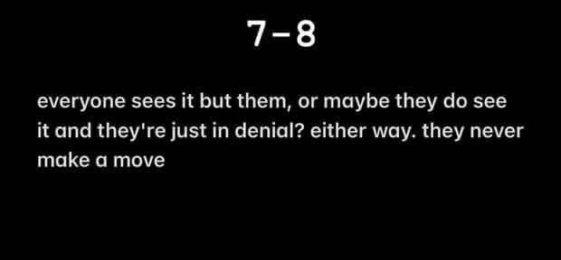 you can’t make this shit up