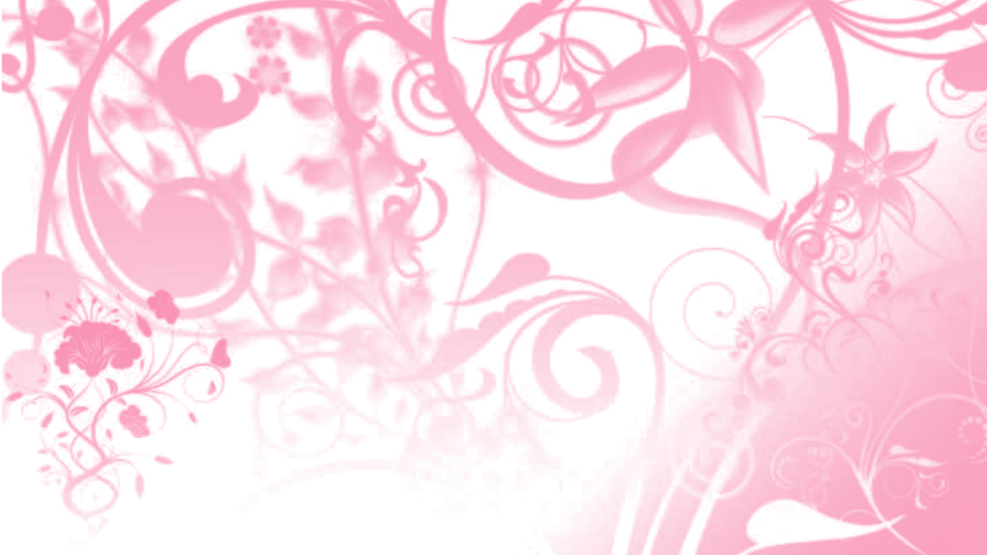 ͏ ͏ ͏ ͏
 ͏ ͏ ͏ ͏✴͏⠀⠀   i   would     rather     share   o͟n͟e
 ͏ ͏ ͏ ͏⠀          lifetime with you than face α͟Ɩ͟Ɩ
 ͏ ͏ ͏ ͏             the  ages  of this  world  𝗮𝗹𝗼𝗻𝗲.
 ͏ ͏ ͏ ͏