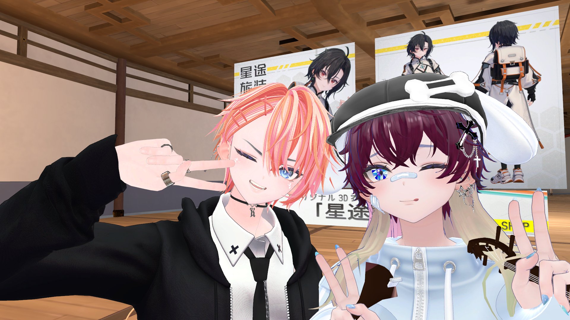 【のんちゃん】オッペン6点 いと🍒🧡 on X: 