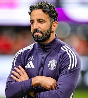 I'm sorry, Ruben. That was largely on you.