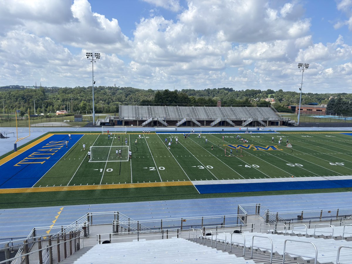 West Mifflin Boys Soccer Boosters tweet media