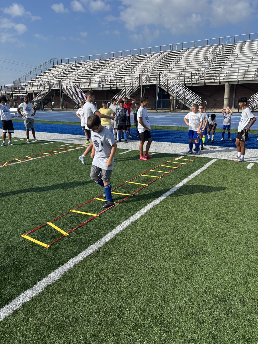 West Mifflin Boys Soccer Boosters tweet media