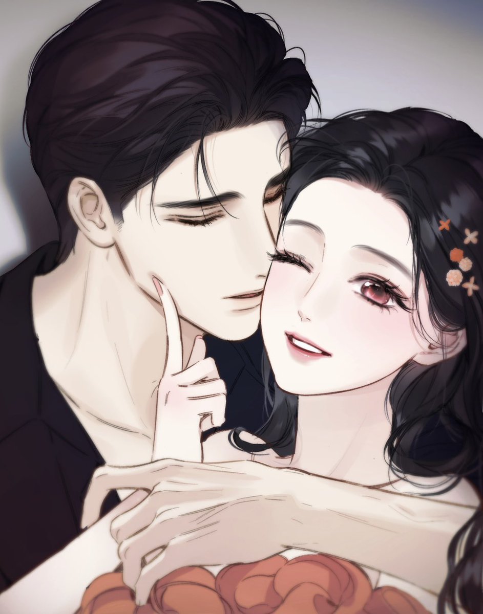 sairaphile's tweet image. may this type of love chase me, finds me.