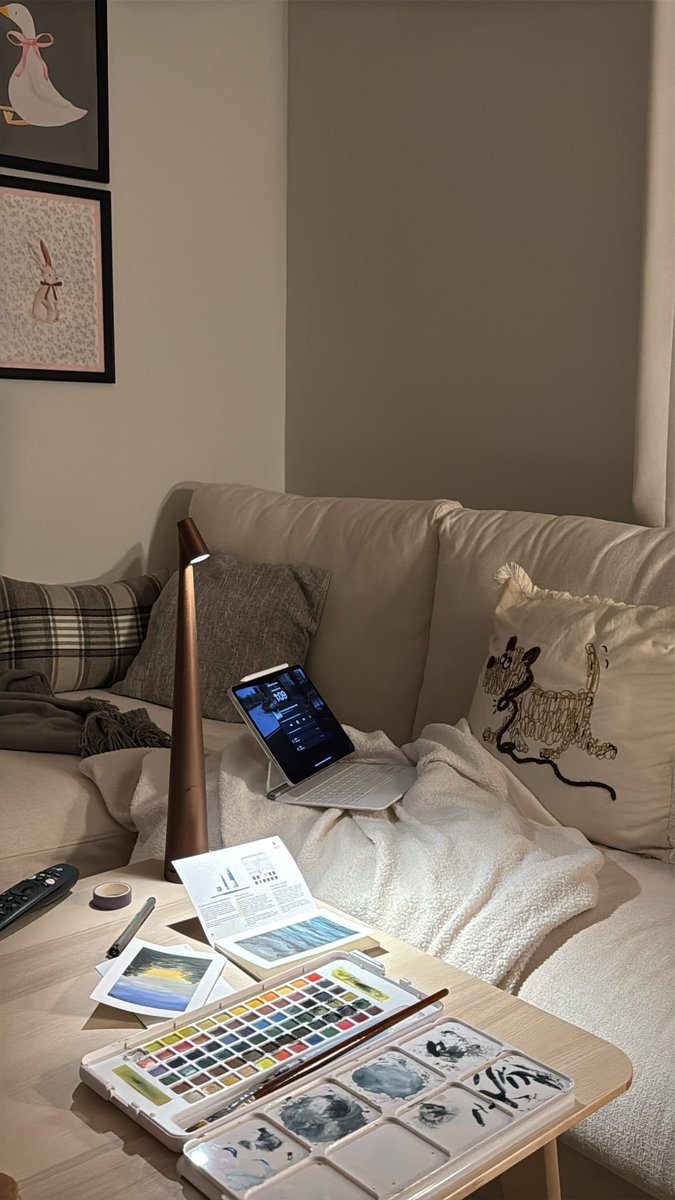 __rolla's tweet image. 🏙️