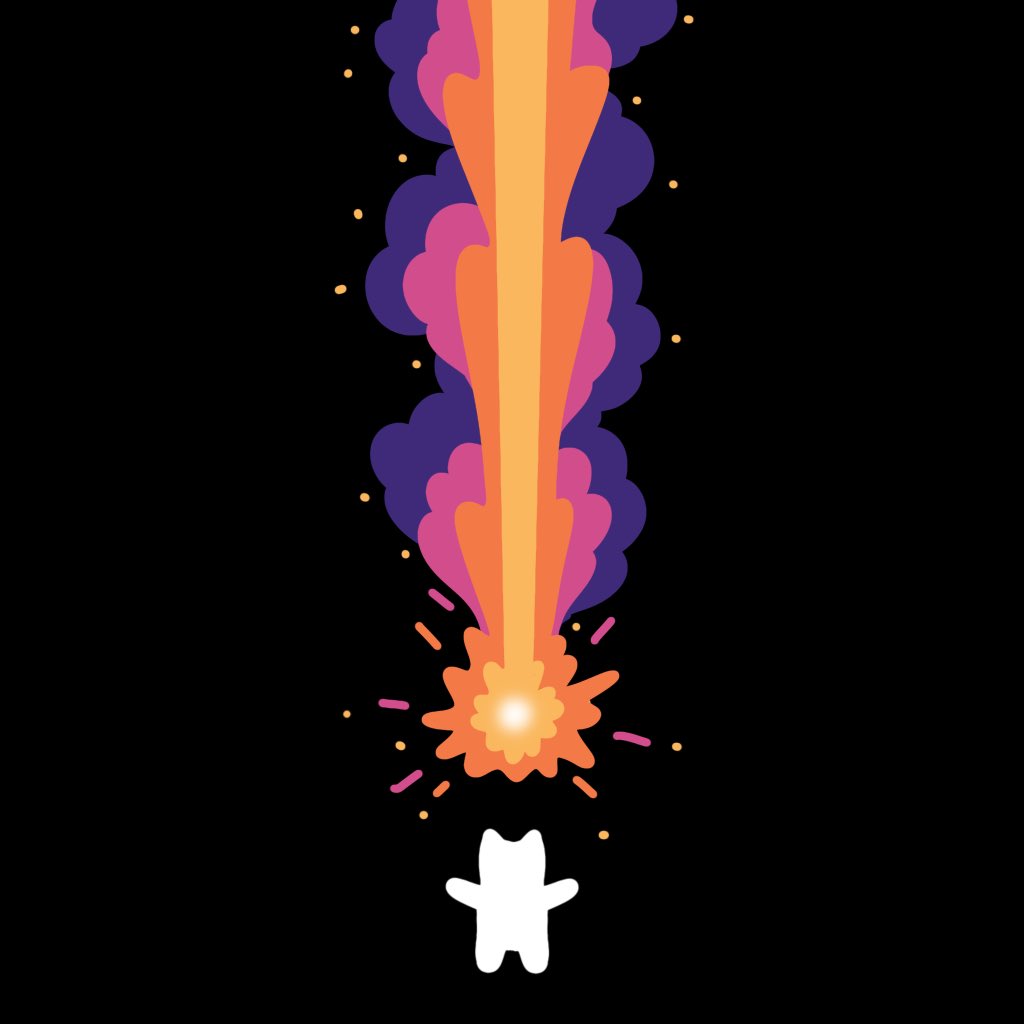 PSY (@psythecat) on Twitter photo 