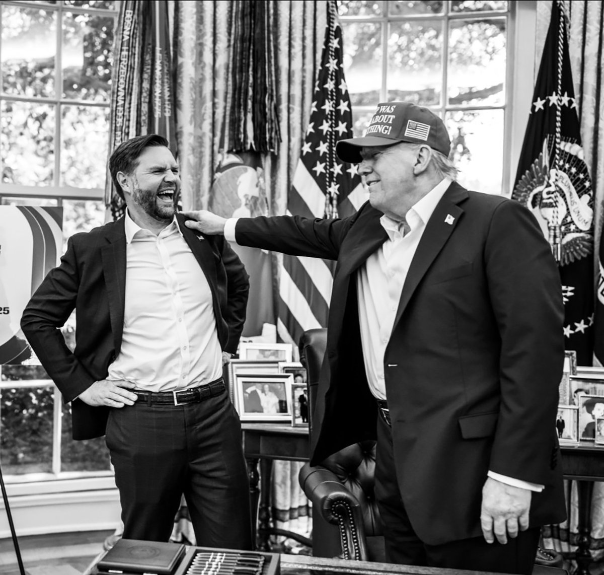 THEY CAN'T STOP THIS TEAM!!!😎🇺🇸🔥🔥🔥