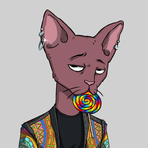 chocolatestarfish tweet media