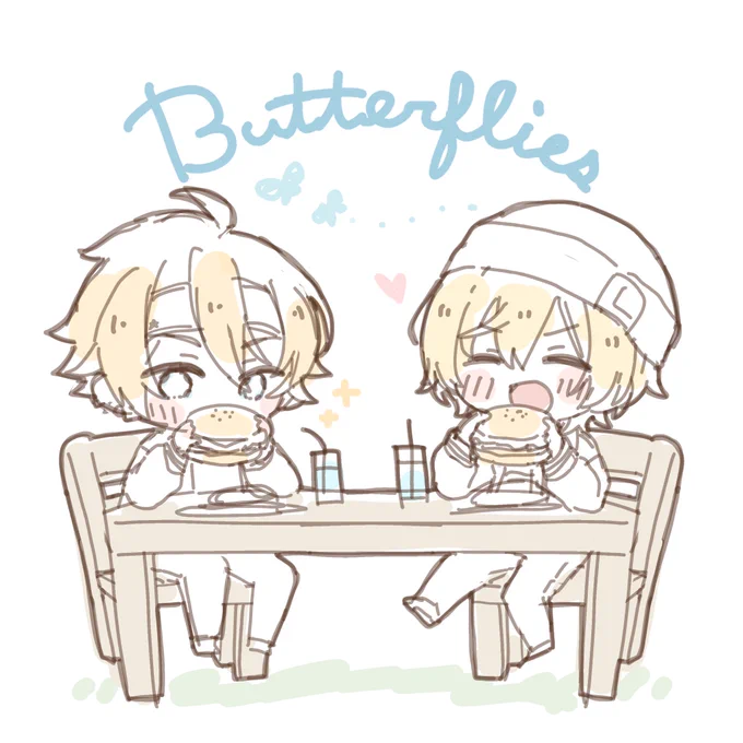 らふ