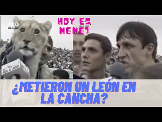 Pocos equipos como Universitea Craiova me parece que tengan una historia tan fascinante a la par que desconocida aquí en España y Sudamérica. 
Juegue Fase de Liga de la Conference o no, haré un hilo y/o vídeo para YouTube hablando de ellos.