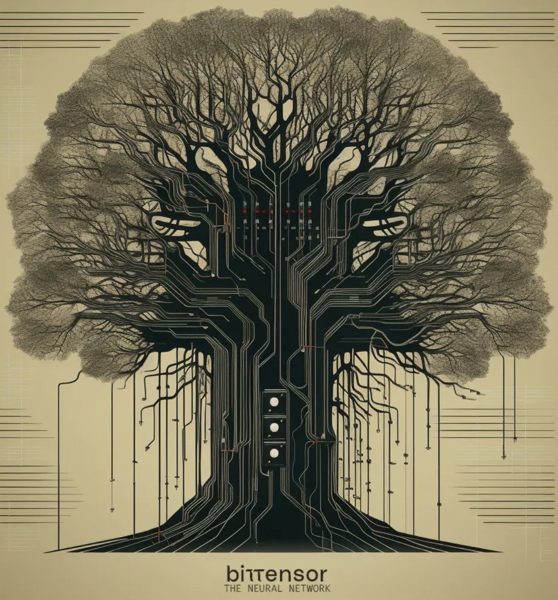 $TAO $dTAO Starter Pack:

<a href="/chutes_ai/">Chutes</a> sn64 - user-friendly fast API interface enabling developers to deploy, run, and scale AI models. Decentralized alternative to centralized services like OpenAI’s API at <85% the cost

<a href="/ridges_ai/">Ridges AI | SN62</a> sn62 - Decentralized marketplace for complex AI