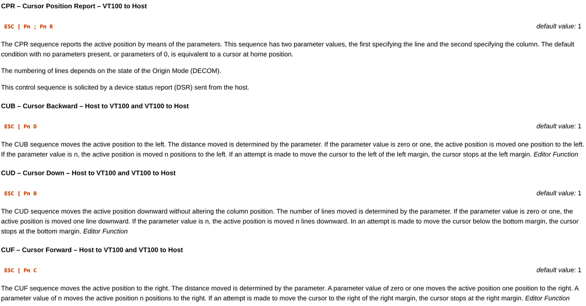 yobibyte tweet media