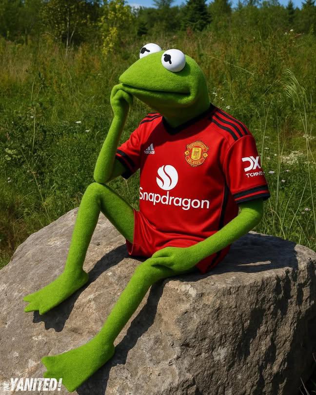 Selino711's tweet photo. I'm tired of this club 😔 https://t.co/eeDo5YVBOZ