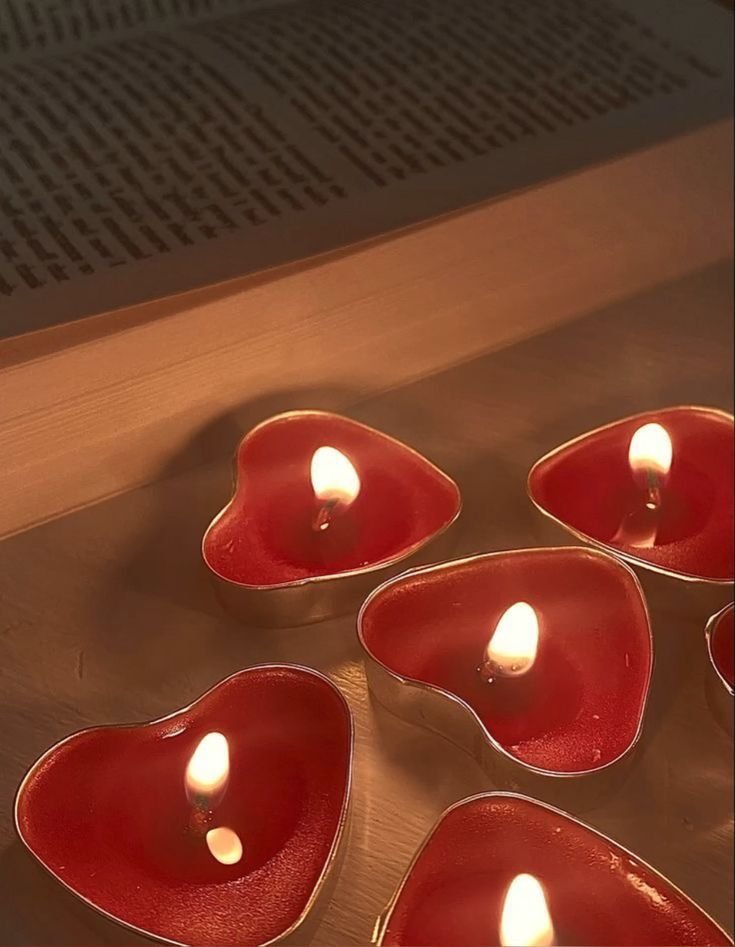 La vie est belle (@lavieestbelie) on Twitter photo 