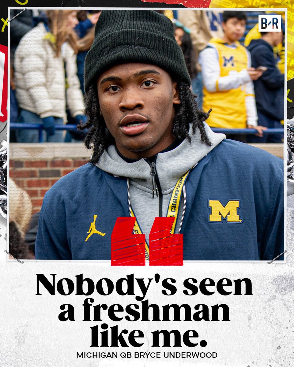 SEEKSWRLD's tweet image. 👀🚨