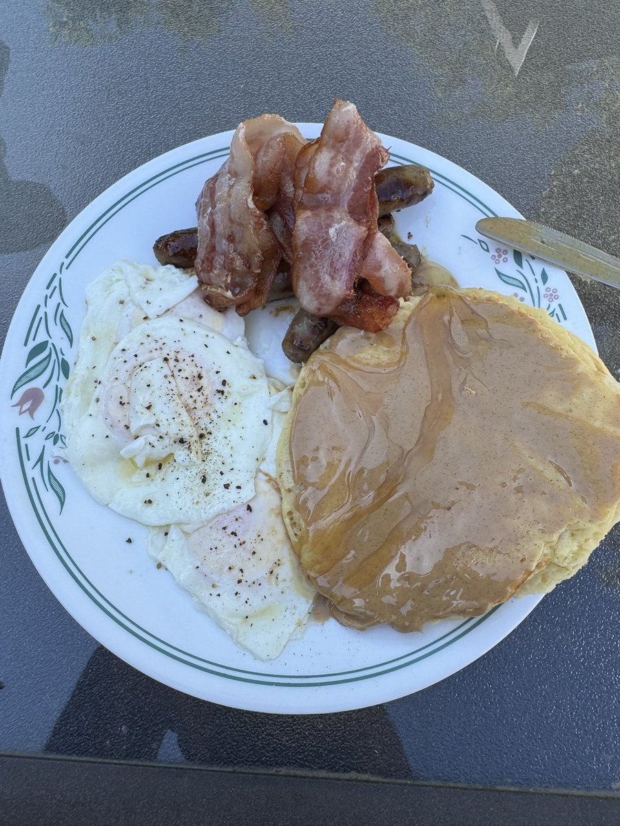 Big Stink 🧢🏴‍☠️ tweet media