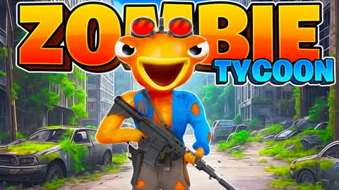 Dreams ☆ tweet media