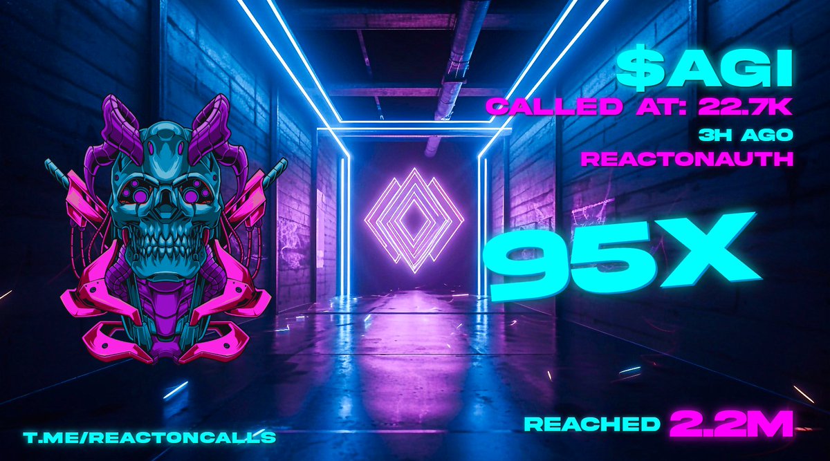 ReactOnAuth's tweet image. Thanks 🫡