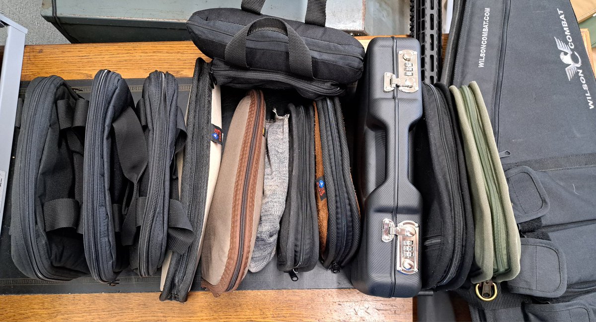 If you are not on our Email list yet, and you like the kinds of things we post around here, well, you will want to correct that ASAP.

kgbcustomsllc.com