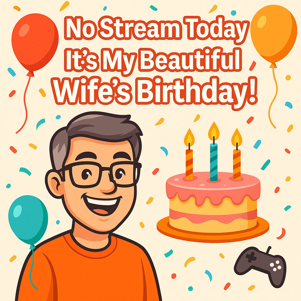 GamesWithGrandpa tweet media