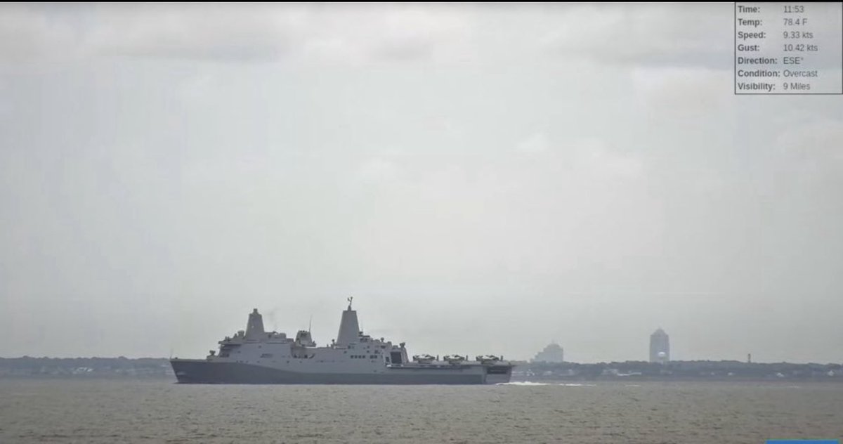 ÚLTIMA HORA 

🇻🇪🇻🇪🇻🇪

Para los que decían que solamente era humo ✍🏼