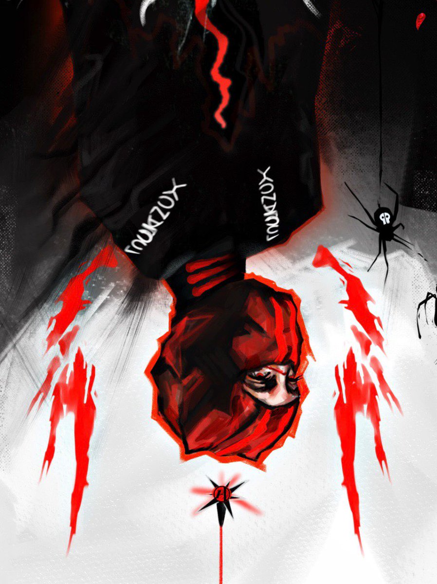 rob-y ✶ ON TOUR (@robyatbest) on Twitter photo the breach 🔥🎸
layout version in comments
#cliqueart
#twentyonepilots
<a href="/twentyonepilots/">twenty one pilots</a> <a href="/tylerrjoseph/">tyler jøseph</a> <a href="/joshuadun/">josh dun</a> #breach the breach 🔥🎸
layout version in comments
#cliqueart
#twentyonepilots
<a href="/twentyonepilots/">twenty one pilots</a> <a href="/tylerrjoseph/">tyler jøseph</a> <a href="/joshuadun/">josh dun</a> #breach