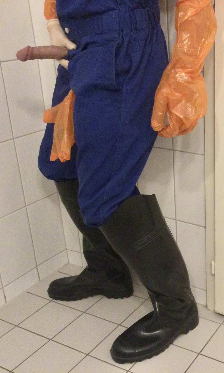 BesamerG's tweet photo. @swissfistboy Besoin d'une fourche supplémentaire? https://t.co/Ko2i91B19u