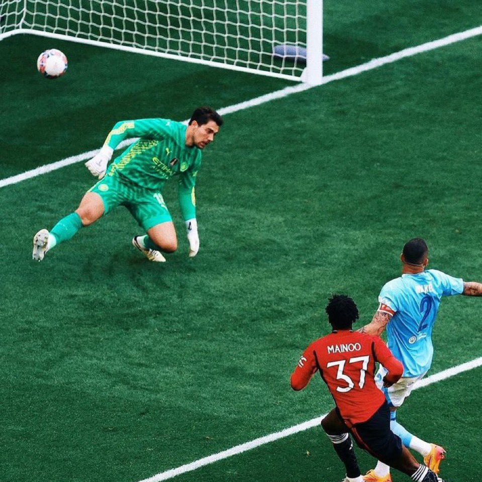 UTDNosa1's tweet image. 